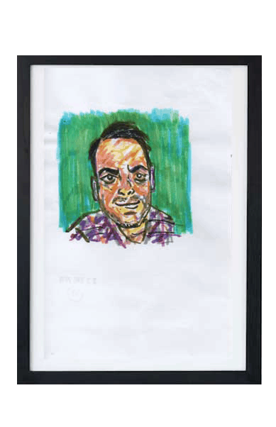 autorretratos/aut-color2/