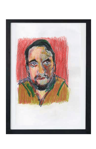 autorretratos/aut-color2/