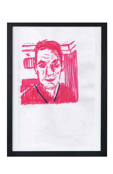 autorretratos/aut-color2/