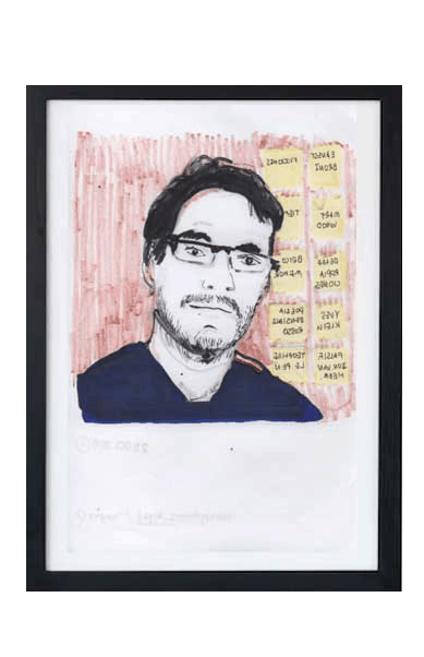 autorretratos/aut-color2/