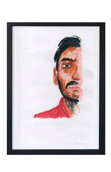 autorretratos/aut-color2/