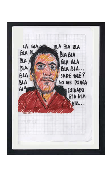 autorretratos/aut-color2/