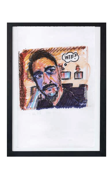 autorretratos/aut-color2/