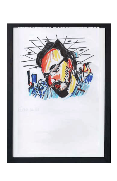 autorretratos/aut-color2/