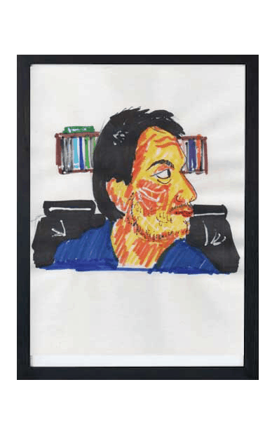 autorretratos/aut-color2/