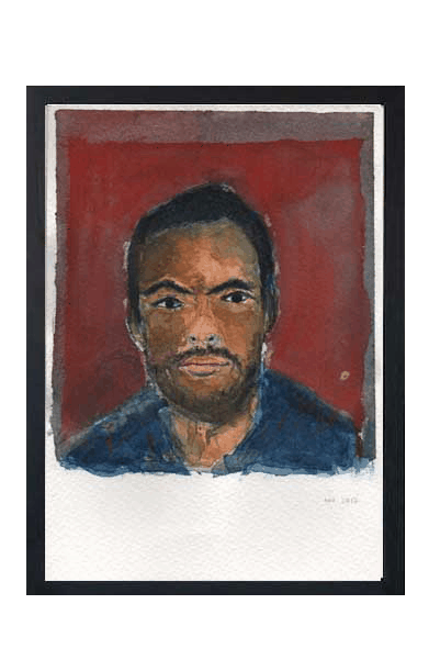 autorretratos/aut-color2/