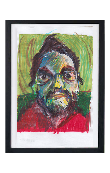 autorretratos/aut-color2/