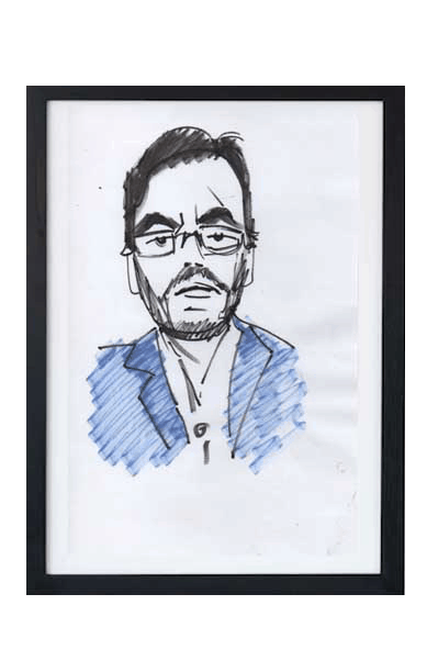 autorretratos/aut-color2/