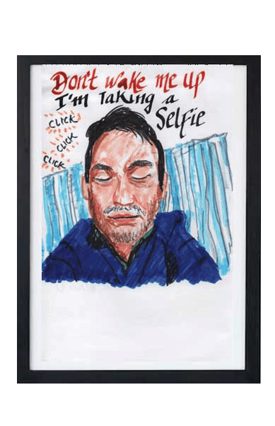 autorretratos/aut-color2/