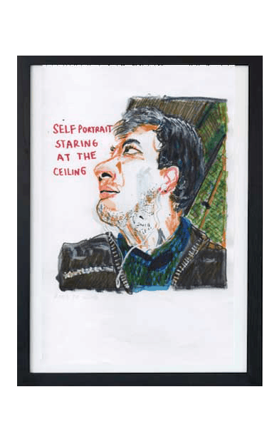 autorretratos/aut-color2/