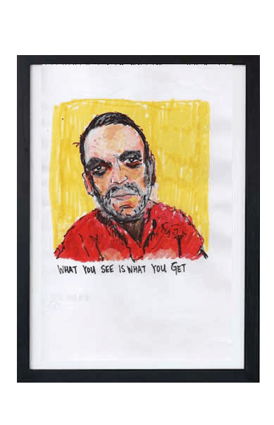 autorretratos/aut-color2/