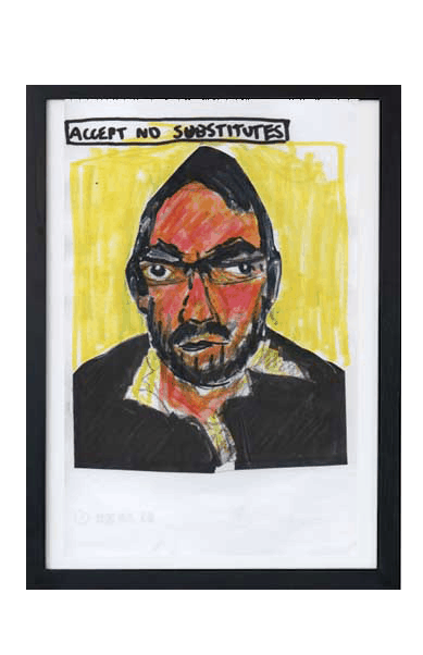 autorretratos/aut-color2/